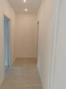 Apartament 3 camere București - poza 3