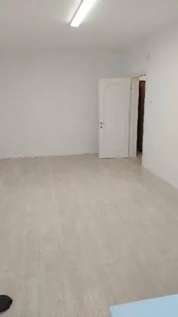 Apartament 3 camere București - poza 4