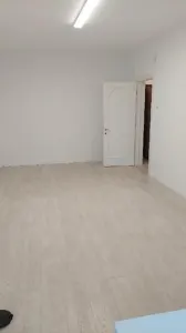 Apartament 3 camere București - poza 4