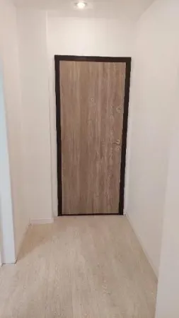 Apartament 3 camere București - poza 5