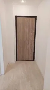 Apartament 3 camere București - poza 5