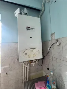 Apartament 2 camere Deva - poza 2