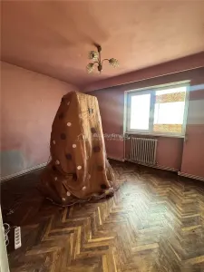 Apartament 2 camere Deva - poza 4