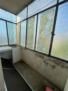 Apartament 2 camere Deva - poza 5