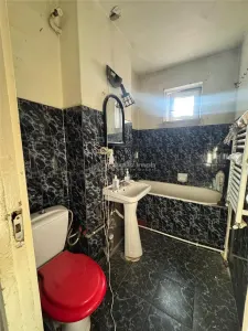 Apartament 2 camere Deva - poza 6