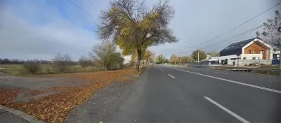 Teren Târgoviște - poza 3