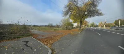 Teren Târgoviște - poza 4