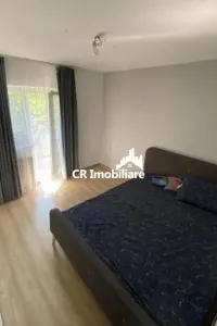 Apartament 4 camere București - poza 2