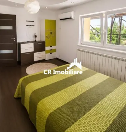 Apartament 4 camere București - poza 5