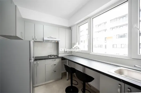 Apartament 3 camere București - poza 2
