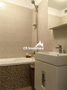 Apartament 3 camere București - poza 3