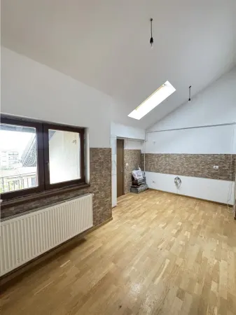 Apartament 3 camere Giroc - poza 2