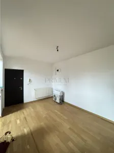 Apartament 3 camere Giroc - poza 3