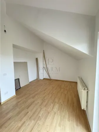 Apartament 3 camere Giroc - poza 4