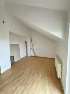 Apartament 3 camere Giroc - poza 4