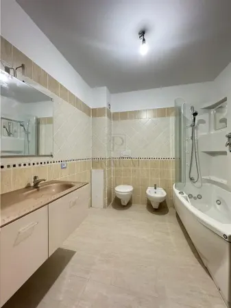 Apartament 3 camere Giroc - poza 5