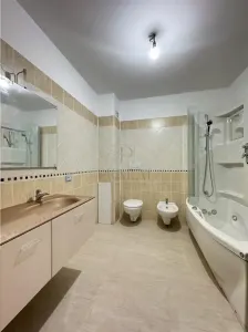 Apartament 3 camere Giroc - poza 5