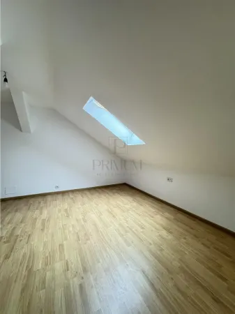 Apartament 3 camere Giroc - poza 6