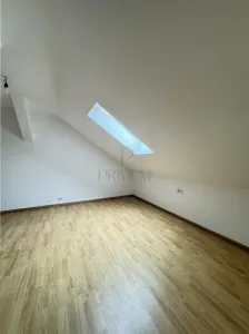 Apartament 3 camere Giroc - poza 6