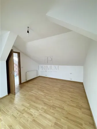 Apartament 3 camere Giroc - poza 7