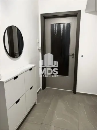 Apartament 2 camere Timișoara - poza 1