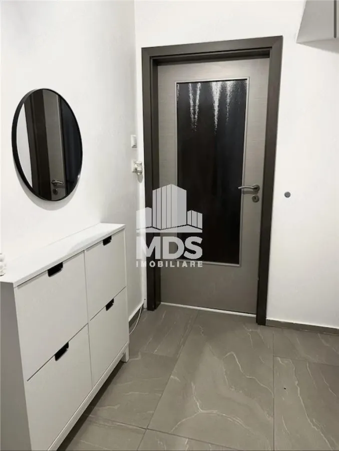 Apartament 2 camere Timișoara - poza 1