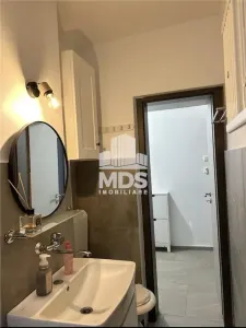 Apartament 2 camere Timișoara - poza 2