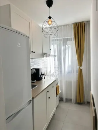 Apartament 2 camere Timișoara - poza 3