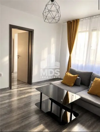 Apartament 2 camere Timișoara - poza 4