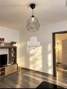 Apartament 2 camere Timișoara - poza 5