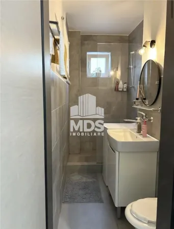 Apartament 2 camere Timișoara - poza 6