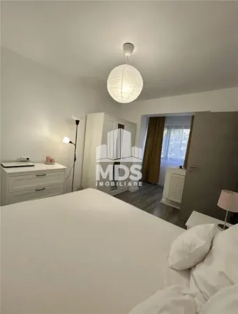 Apartament 2 camere Timișoara - poza 7