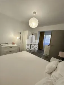 Apartament 2 camere Timișoara - poza 7