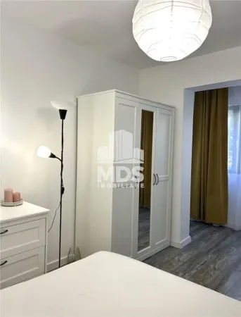 Apartament 2 camere Timișoara - poza 8