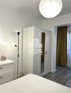 Apartament 2 camere Timișoara - poza 8
