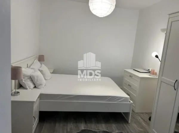 Apartament 2 camere Timișoara - poza 9