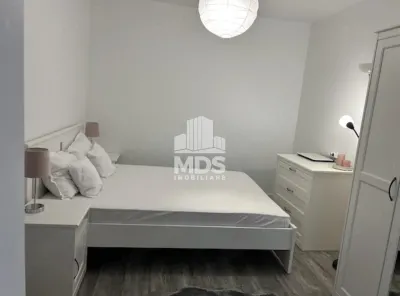 Apartament 2 camere Timișoara - poza 9