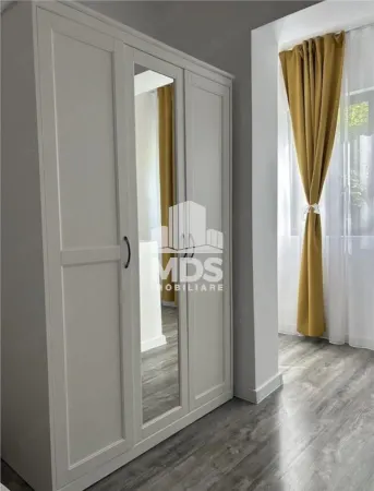 Apartament 2 camere Timișoara - poza 10