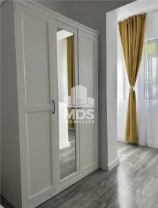 Apartament 2 camere Timișoara - poza 10