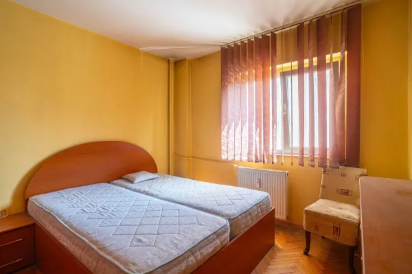 Apartament 4 camere Arad - poza 5