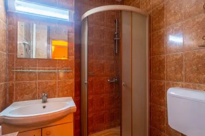Apartament 4 camere Arad - poza 6