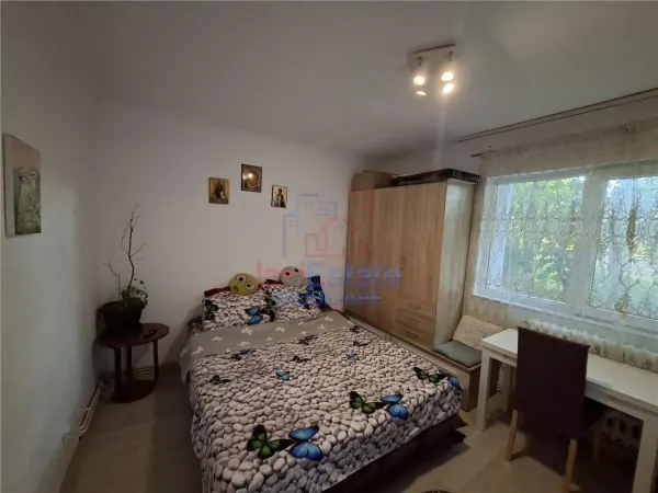 Apartament 2 camere Iași - poza 2