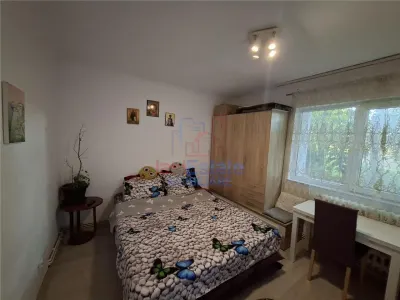 Apartament 2 camere Iași - poza 2