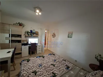 Apartament 2 camere Iași - poza 3