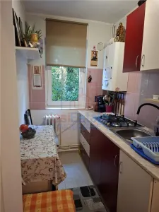 Apartament 2 camere Iași - poza 4