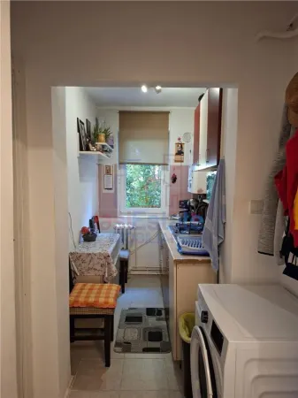 Apartament 2 camere Iași - poza 5