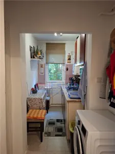 Apartament 2 camere Iași - poza 5