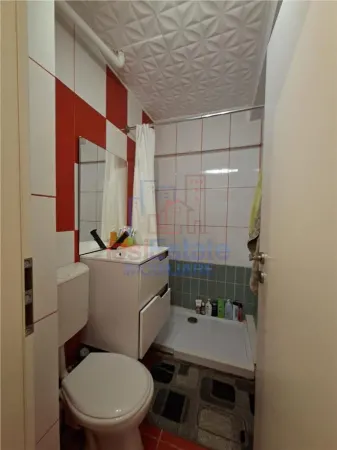 Apartament 2 camere Iași - poza 6
