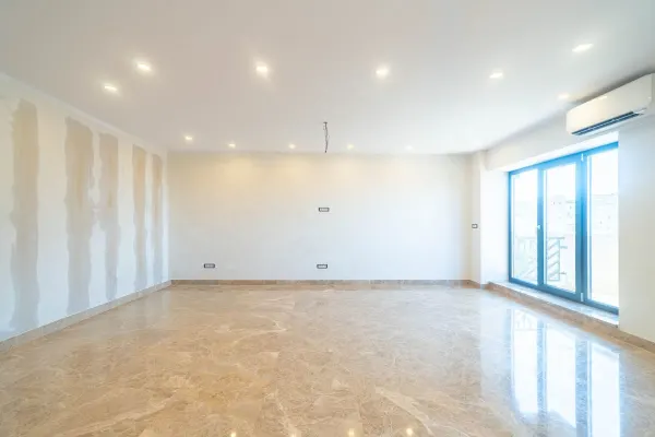 Apartament 2 camere Arad - poza 2