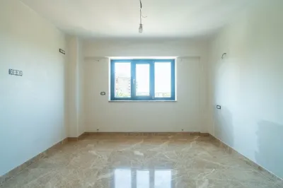 Apartament 2 camere Arad - poza 3